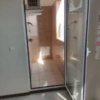 80متر دوخوابه نوساز / جنوبی / رهن کامل|اجارهٔ آپارتمان|اصفهان, شاه پسند|دیوار