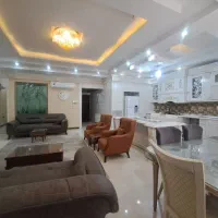 فروش آپارتمان 133متری/3خواب/خیابان امام رضا