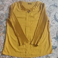 شومیز زنانه