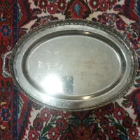 سینی پذیرایی