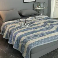 اجاره ویلایی دربست