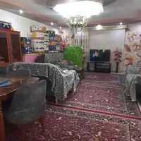 اجاره خانه ویلایی فلکه گازپکیج و اسپیلت ۵۰۰ماهی ۵|اجارهٔ خانه و ویلا|رشت, قاسمیه|دیوار