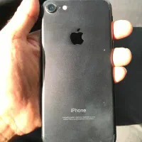 آیفن se و ۷