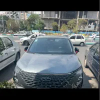 فونیکس اف ایکس
