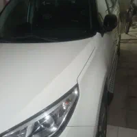 فروش ام وی ام x33s اتوماتیک بسیار تمیز