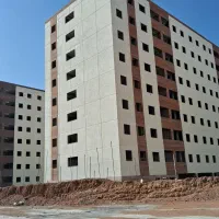 بهترین-فرصت-برایه-سرمایه-گذاری