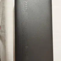 پارو بانک شیائومی 20000/18W