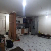 آپارتمان-55-متری-نادری