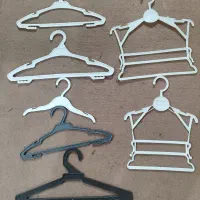 تابلو چلنیوم چوب کار رگال ستون مانکن|فروشگاه و مغازه|قم, جوی شور|دیوار