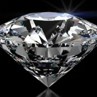 خرید فروش سنگ های قیمتی