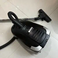 جاروبرقی هاردستون ۲۲۰۰