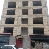 بنا ماهر