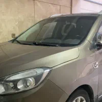 فروش|خودرو سواری و وانت|تهران, استقلال|دیوار