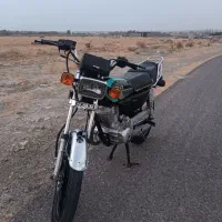 سی جی200مدل1401