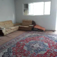 سوئیت شبی۴۰۰ تومن|اجارهٔ کوتاه‌مدت آپارتمان و سوئیت|سبزوار, شرق کال شمالی|دیوار