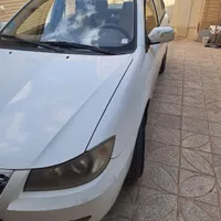 لیفان 620 1600cc، مدل ۱۳۹۰|خودرو سواری و وانت|شاهین‌شهر, شهرک میلاد|دیوار