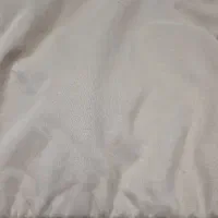 سویشرت|لباس|تهران, باغ فیض|دیوار