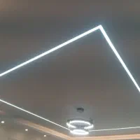 برق ساختمان
