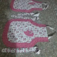 دوخت انواع سرویس آشپز خانه