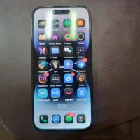 ایفون ۱۴ پرو