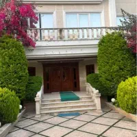 فروش-واحد-122-متری-خوش-ساخت-تاپ-لوکیشن-آرا