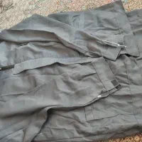 لباس کار|لباس|سقز, |دیوار