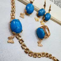 بدلیجات مارک دار|بدلیجات|امیدیه, |دیوار