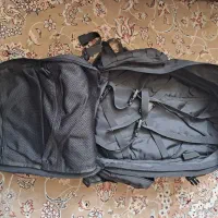 کوله تاکتیکال امریکایی|کیف، کفش، کمربند|فولادشهر, C7|دیوار