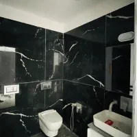 اپارتمان۱۶۵ متری_ تک واحدی_امام رضا