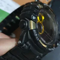 ساعت اکتیو|ساعت|میاندوآب, |دیوار