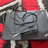 لپ تاپ  لنوو|رایانه همراه|اندیشه, اندیشه فاز ۱|دیوار