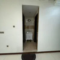 عبدل آباد نبش بلوار شکوفه و خیابان رحمان|اجارهٔ دفتر کار، اتاق اداری، مطب|تهران, شکوفه (عبدل آباد)|دیوار