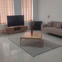 منزل یک خواب،خوش نقشه،تخلیه