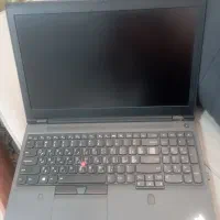 لب تاپ لنوو