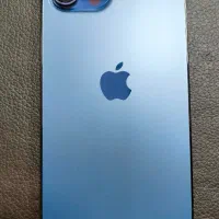 ۱۲پرومکس۵۱۲