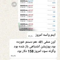 آموزش استراتژی تضمینی فارکس.