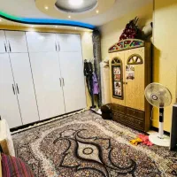 فروش اپارتمان سه خواب 170متری|فروش آپارتمان|شیراز, آزادگان|دیوار