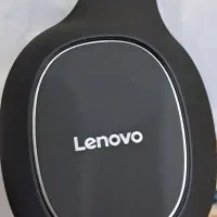 هدفون Lenovo