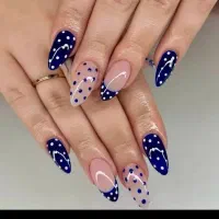 ارایشگاه|خدمات آرایشگری و زیبایی|کرمان, |دیوار