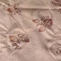 موکت ۶ متری|موکت|نیشابور, خط کاشمر|دیوار