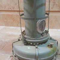 علاالدین قدیمی