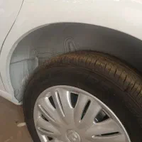 سورن پلاس 1404 صفر