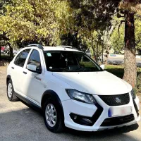 کوئیک مدل ۴۰۲