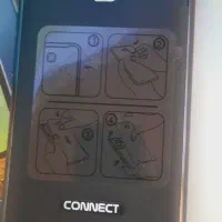 گوشی همراه نو.اکبند|موبایل|کلاله, |دیوار