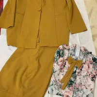 لباس|لباس|تربت‌حیدریه, مظفریه|دیوار