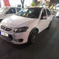معاوضه کوییک۹۸ با شاهین ۱۴۰۲