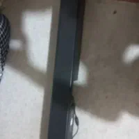 ساند بار سینما خانگی سامسونگ