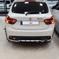 کوییک r مدل ۱۴۰۰