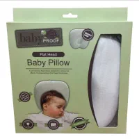 بالش فرم دهی نوزاد