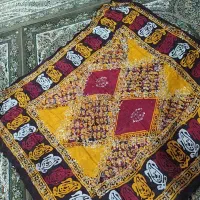 شال قدیمی